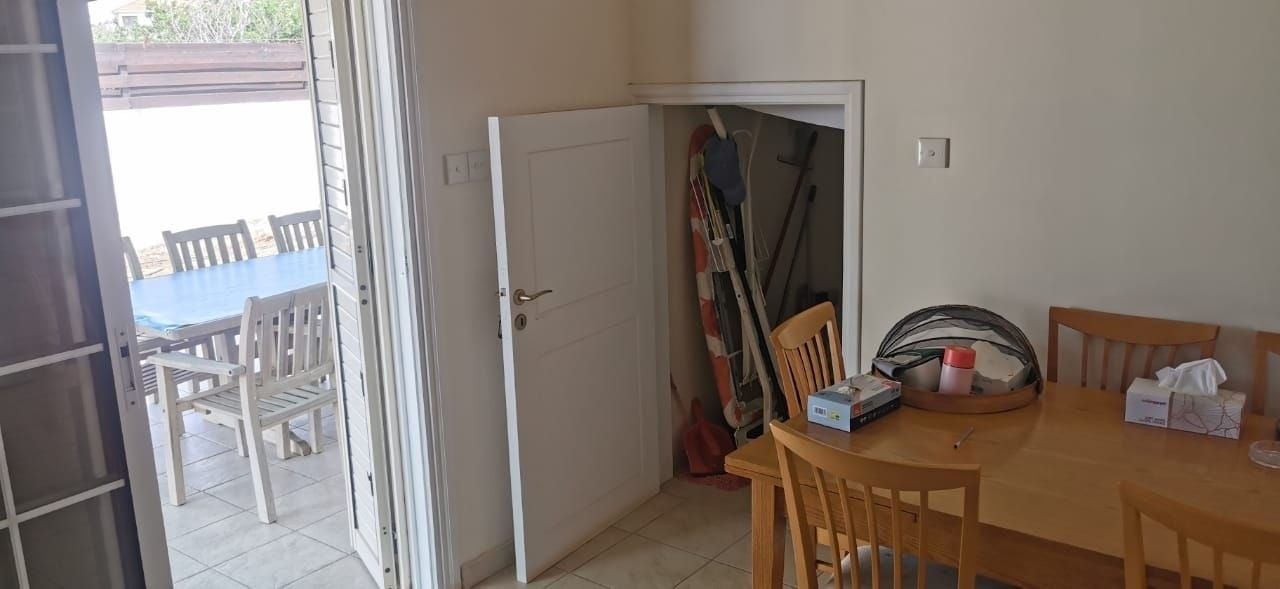 Таунхаус в Ларнаке, Кипр, 140 м² - фото 5