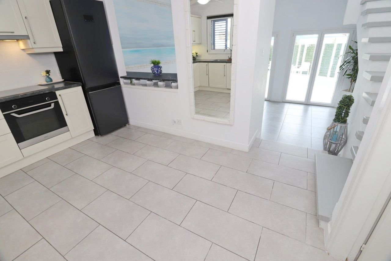 Вилла в Пафосе, Кипр, 84 м² - фото 5