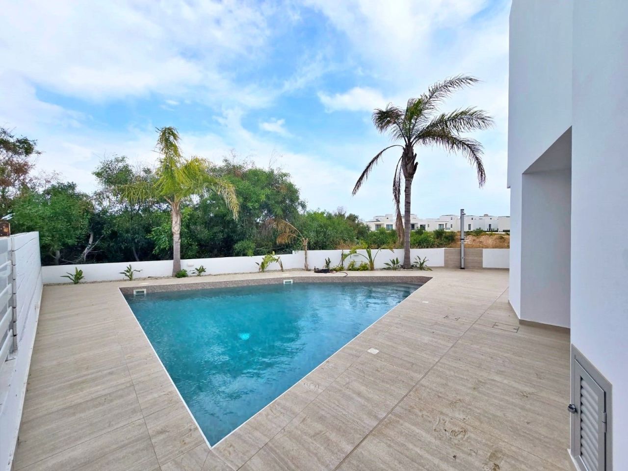 Вилла в Протарасе, Кипр, 178 м² - фото 5