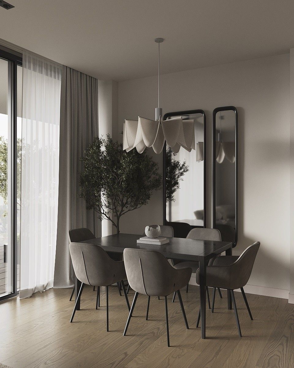 Апартаменты в Лимасоле, Кипр, 107 м² - фото 5