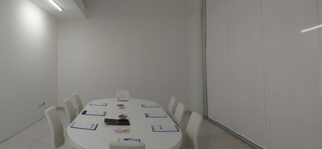 Офис в Лимасоле, Кипр, 213 м² - фото 5