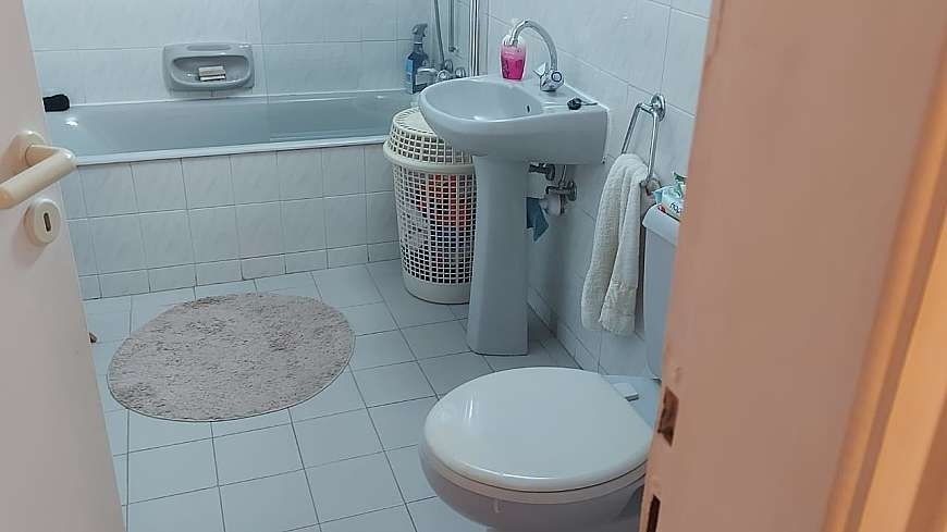 Апартаменты в Ларнаке, Кипр, 132 м² - фото 5