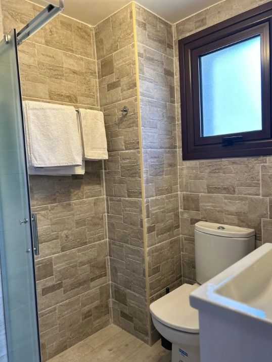 Вилла в Лимасоле, Кипр, 82 м² - фото 5