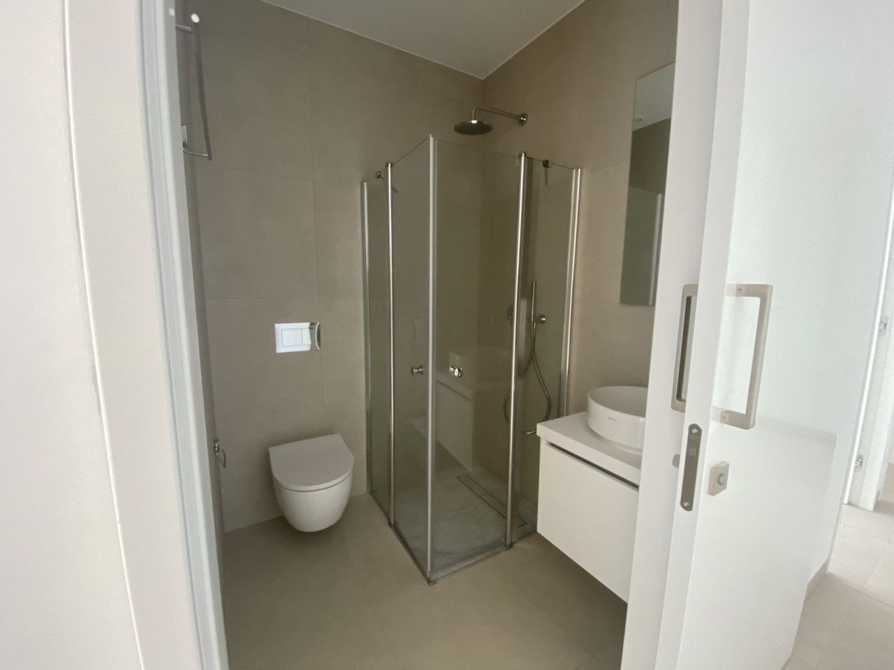 Апартаменты в Лимасоле, Кипр, 109 м² - фото 5