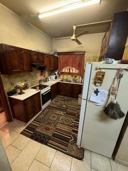 Вилла в Ларнаке, Кипр, 210 м² - фото 5