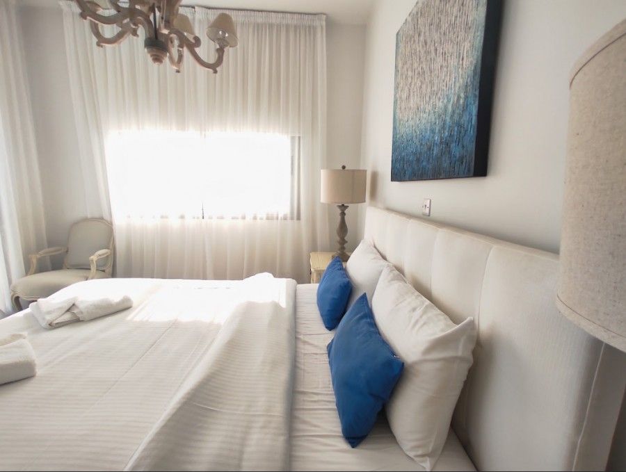 Вилла в Ларнаке, Кипр, 223 м² - фото 5