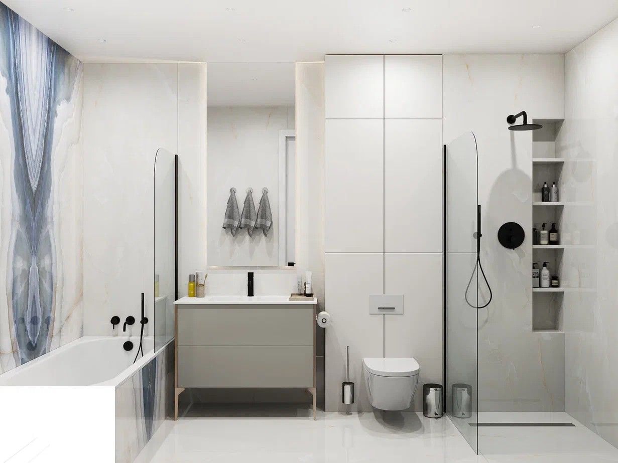 Вилла в Ларнаке, Кипр, 461 м² - фото 5