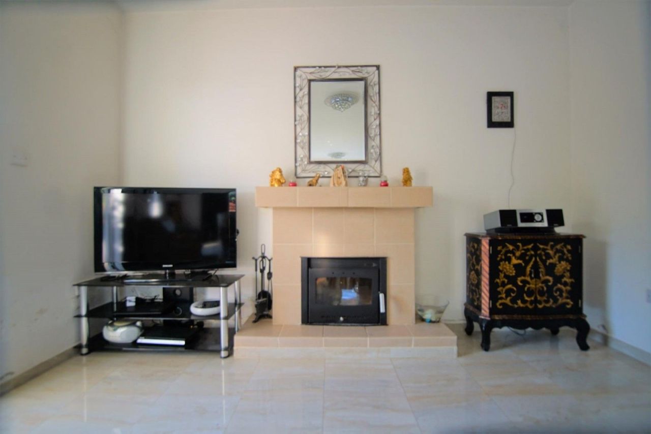 Вилла в Пафосе, Кипр, 180 м² - фото 5