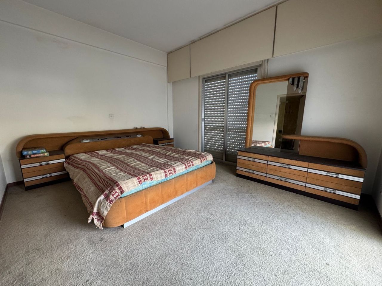 Апартаменты в Лимасоле, Кипр, 156 м² - фото 5