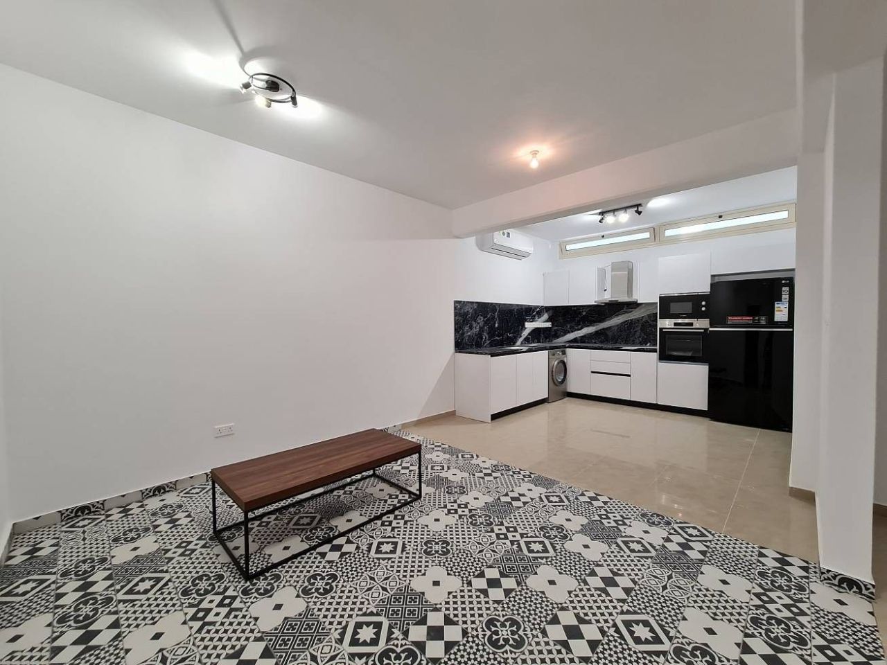 Вилла в Лимасоле, Кипр, 220 м² - фото 5