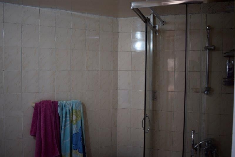 Бунгало в Ларнаке, Кипр, 320 м² - фото 5