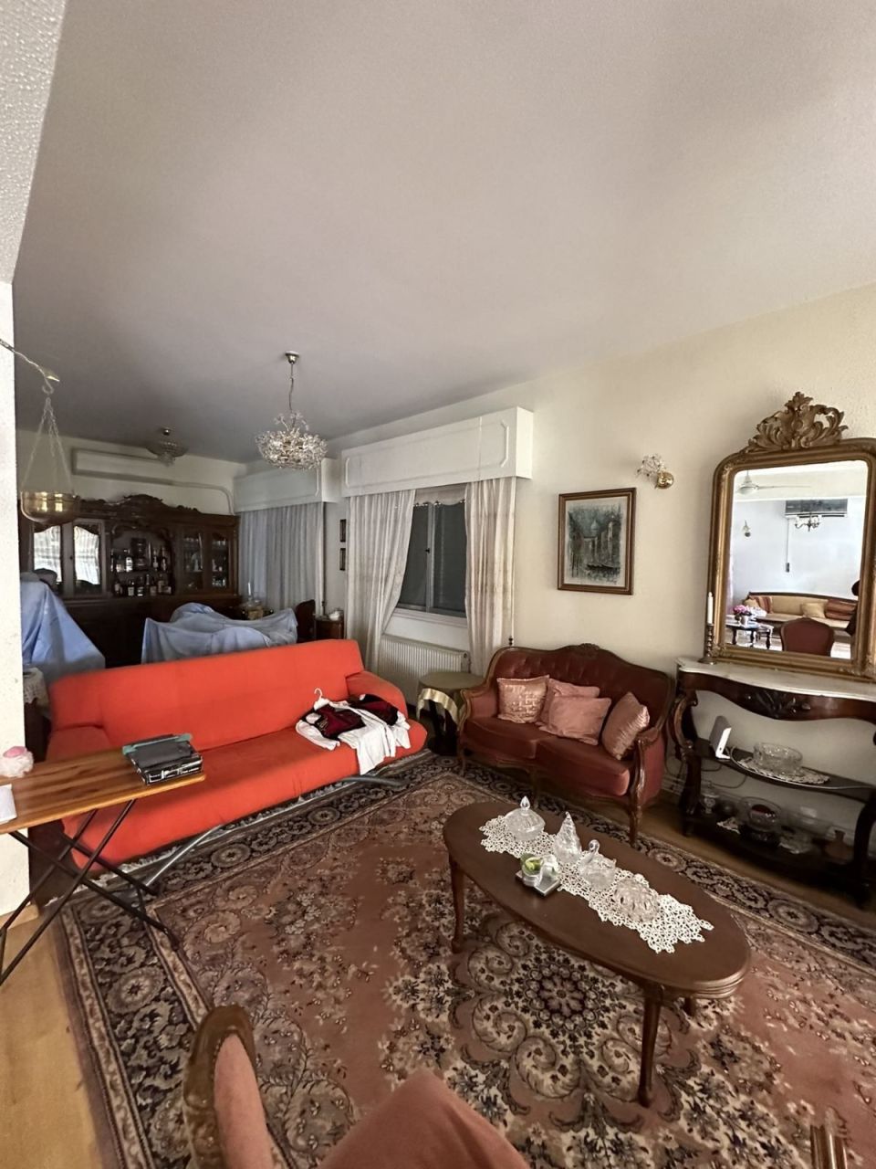 Вилла в Лимасоле, Кипр, 180 м² - фото 5