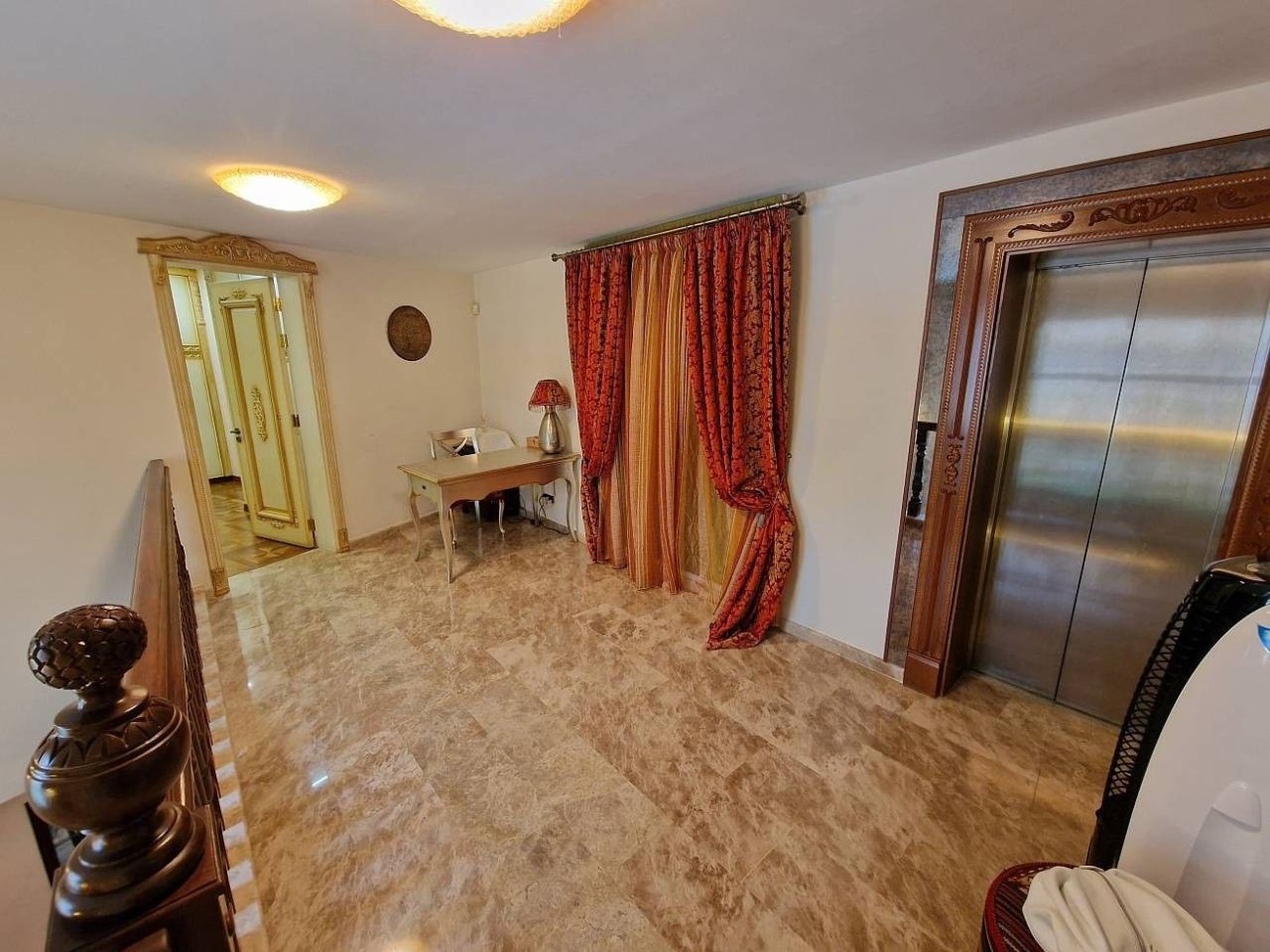 Вилла в Лимасоле, Кипр, 781 м² - фото 5