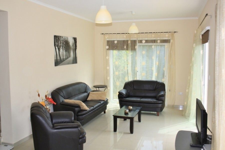 Вилла в Лимасоле, Кипр, 180 м² - фото 5