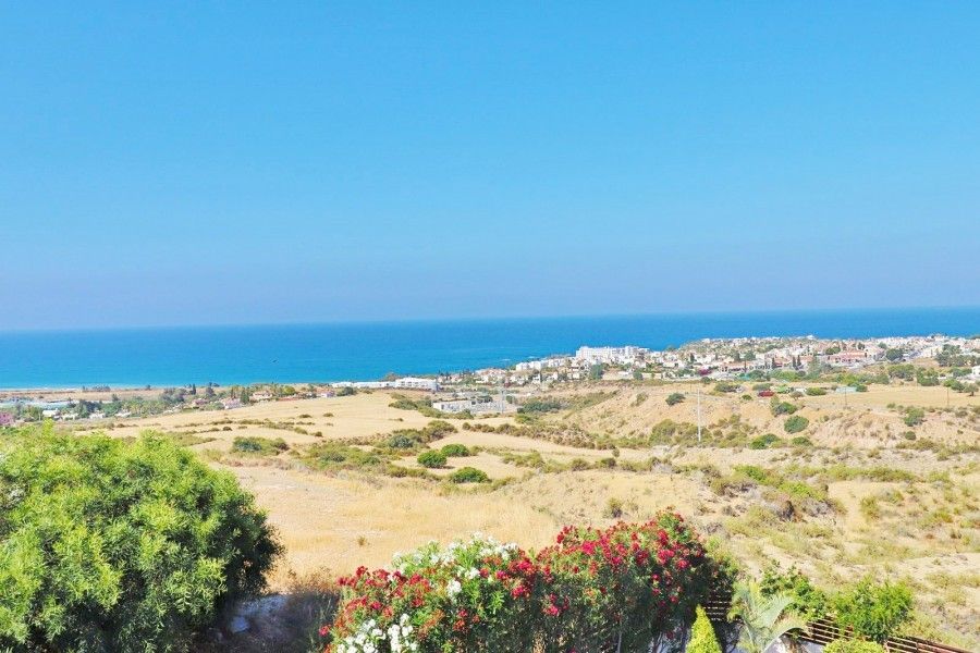 Вилла в Пафосе, Кипр, 350 м² - фото 5