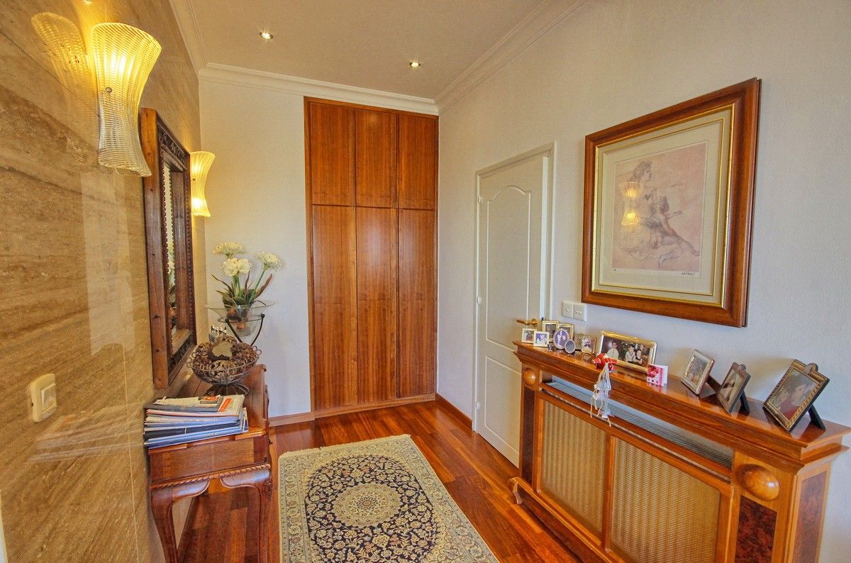 Вилла в Пафосе, Кипр, 321 м² - фото 5