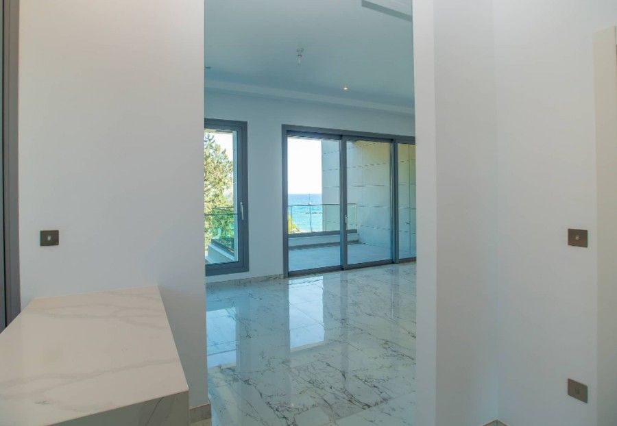 Апартаменты в Лимасоле, Кипр, 114 м² - фото 5