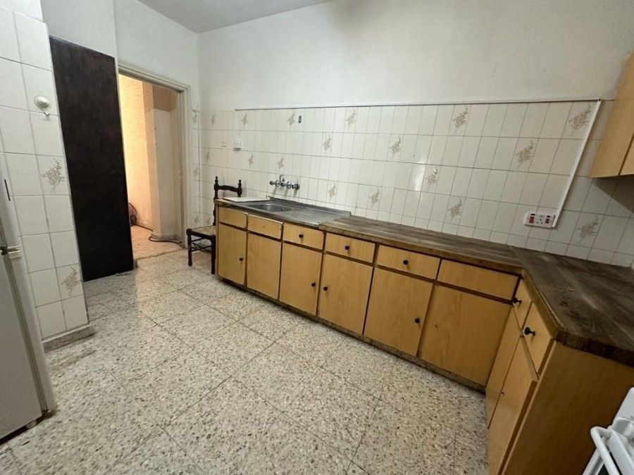 Апартаменты в Ларнаке, Кипр, 95 м² - фото 5