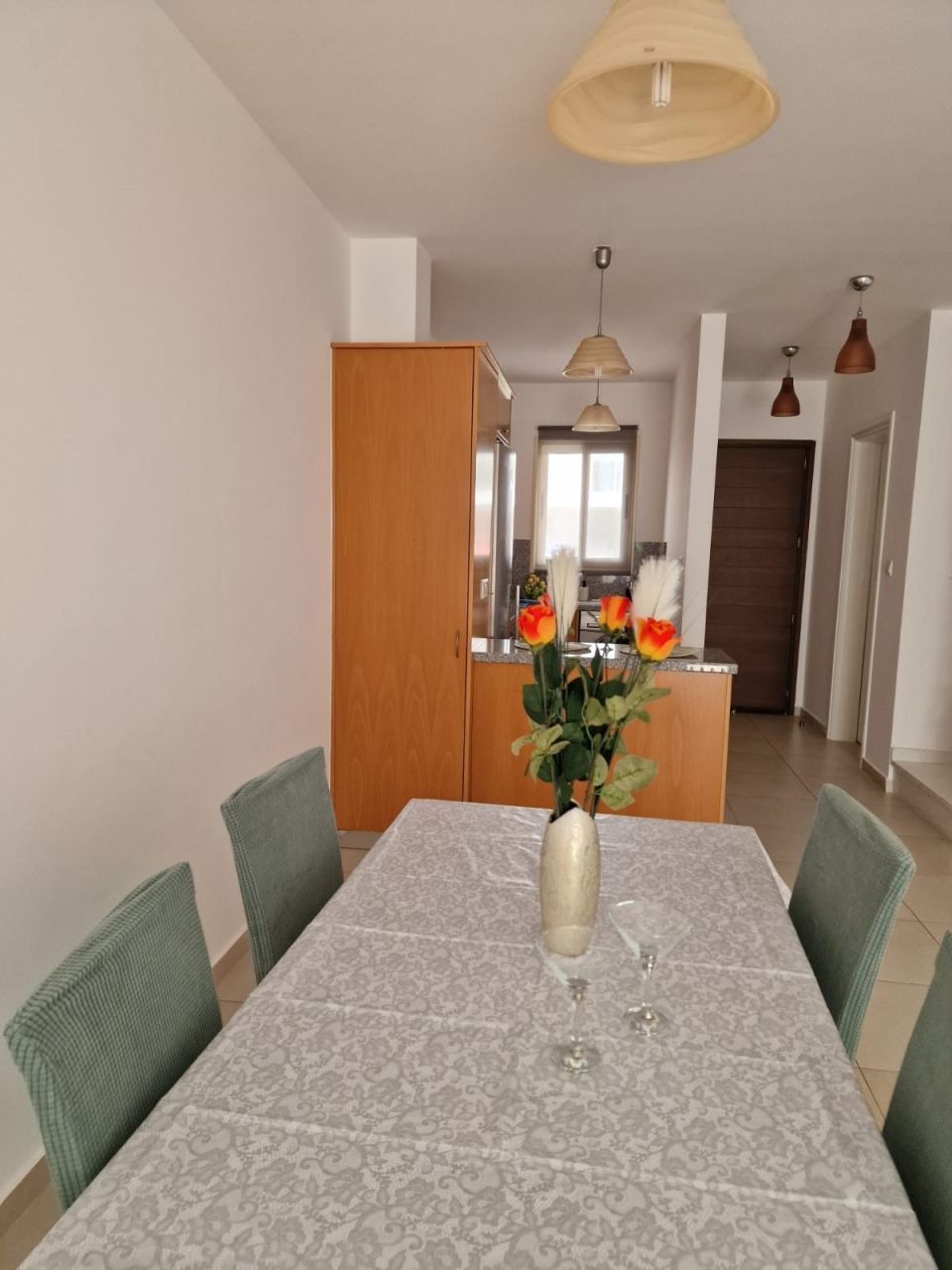 Таунхаус в Пафосе, Кипр, 102 м² - фото 5