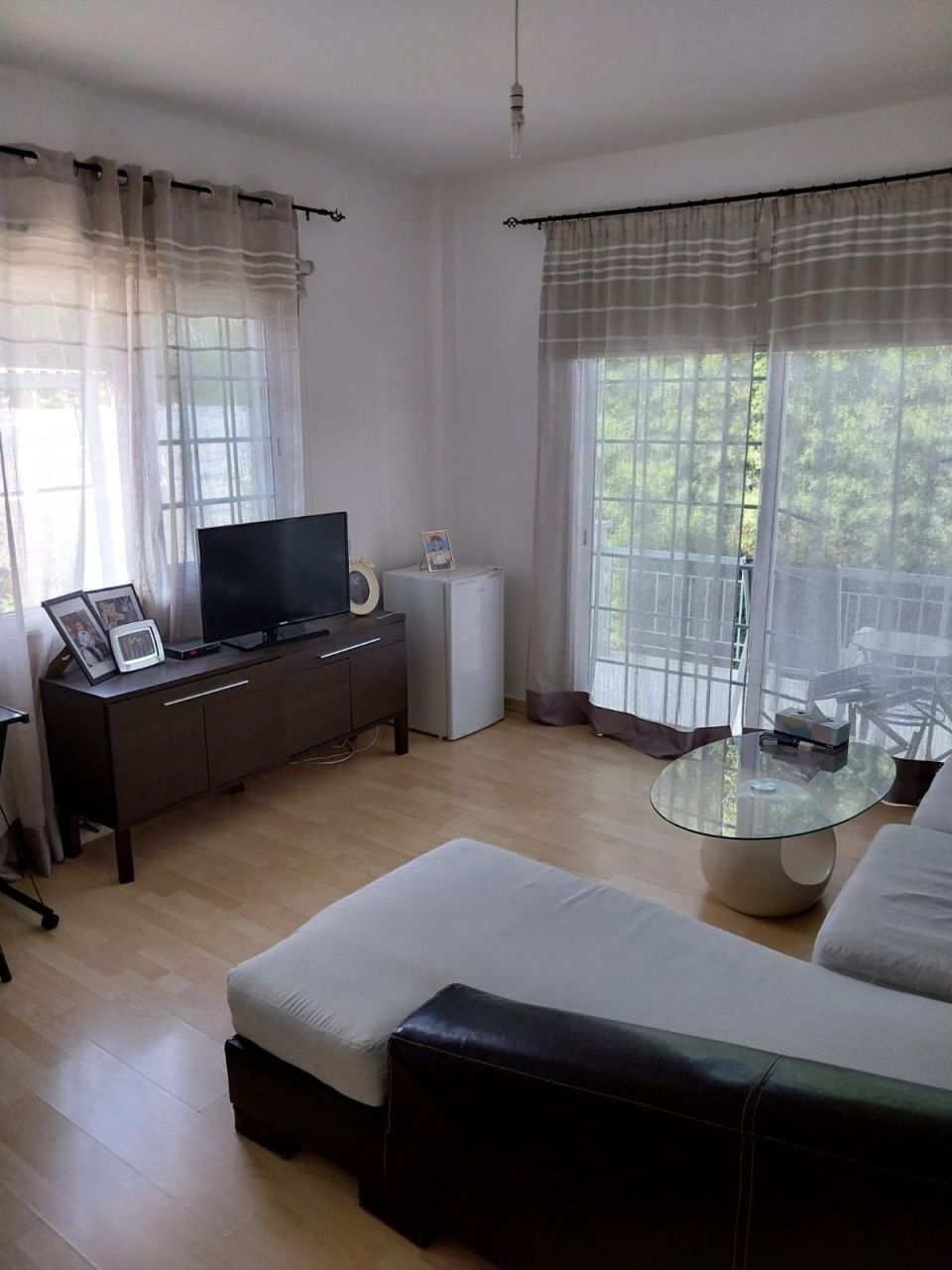 Апартаменты в Ларнаке, Кипр, 137 м² - фото 5