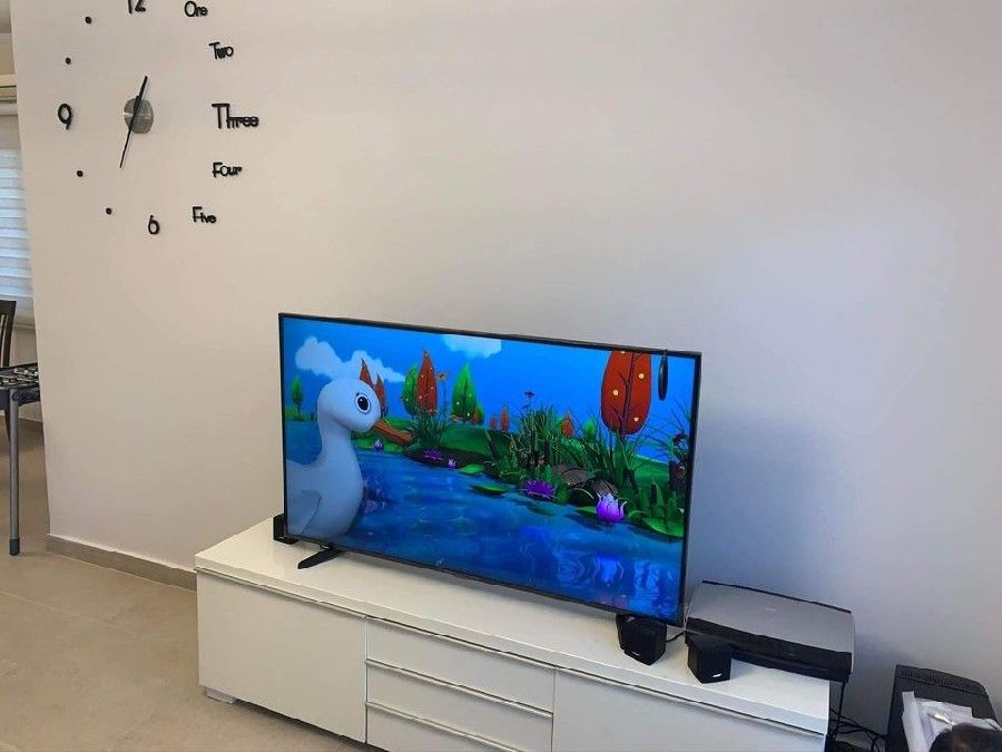 Таунхаус в Пафосе, Кипр - фото 5