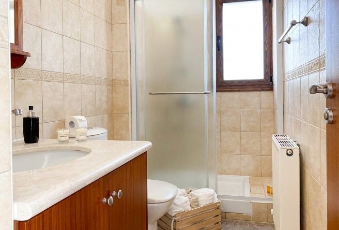 Вилла в Пафосе, Кипр, 180 м² - фото 5