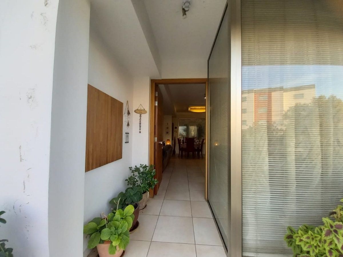 Вилла в Лимасоле, Кипр, 220 м² - фото 5