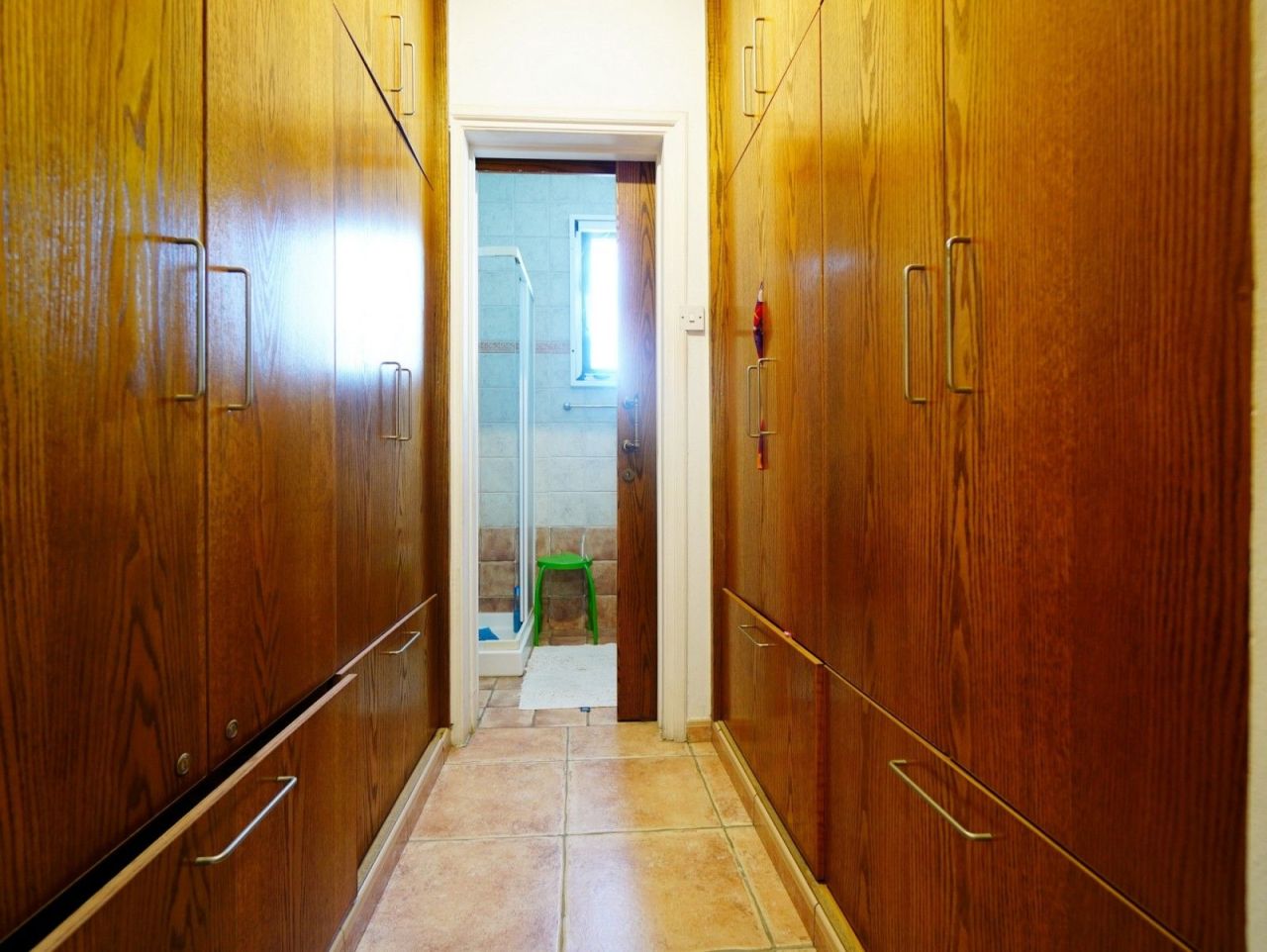 Пентхаус в Ларнаке, Кипр, 127 м² - фото 5