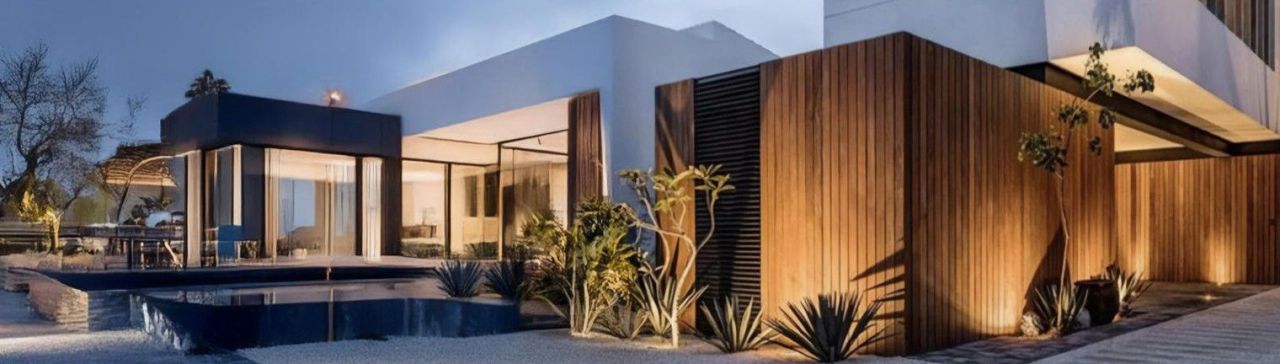 Коммерческая недвижимость в Пафосе, Кипр, 509 м² - фото 5