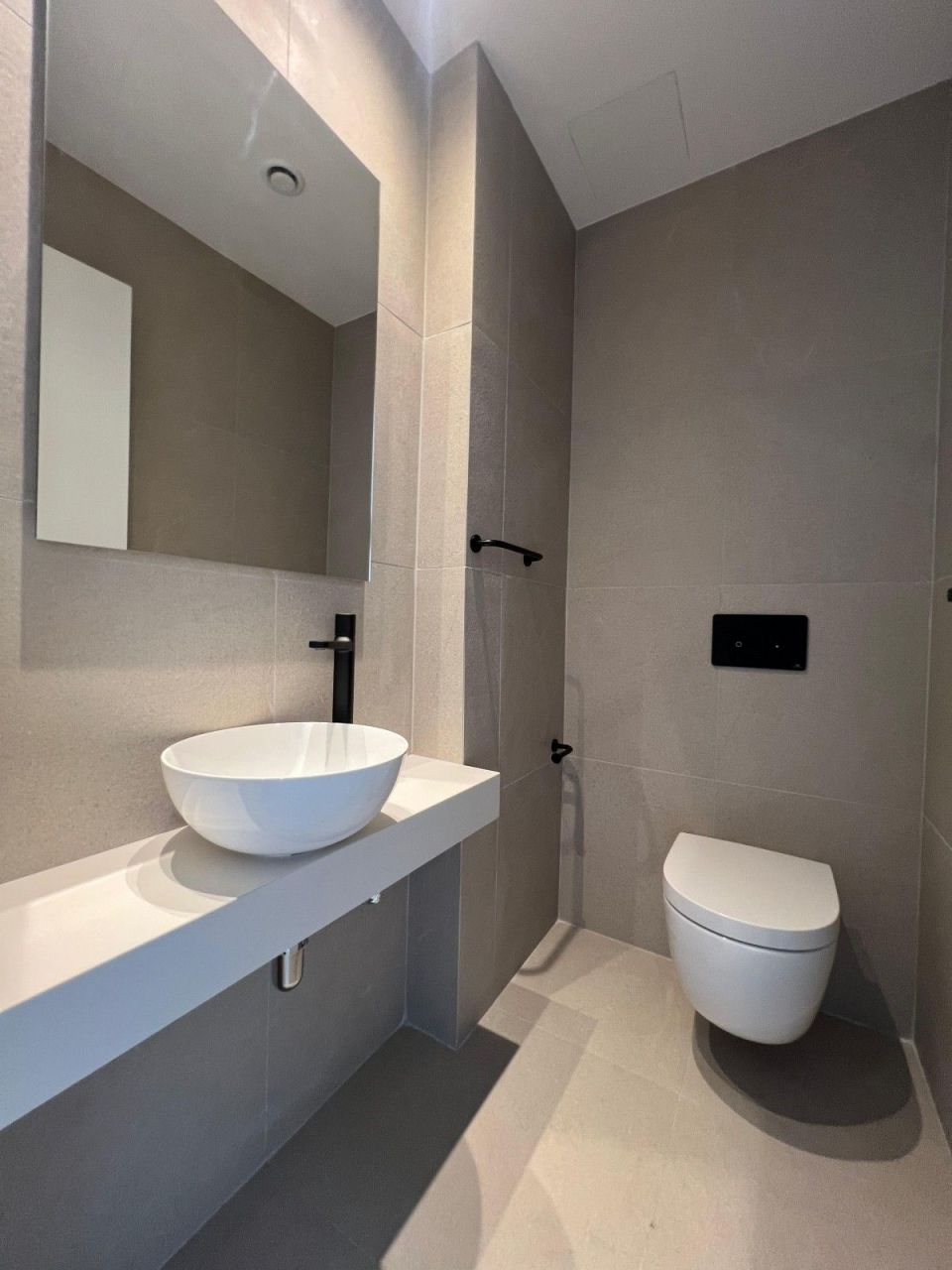 Апартаменты в Лимасоле, Кипр, 100 м² - фото 5