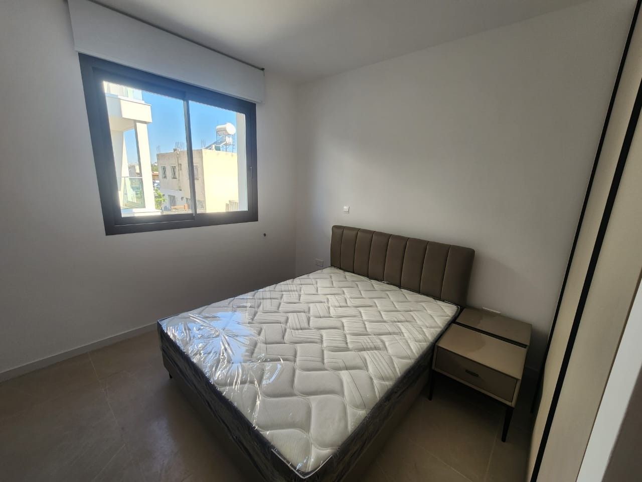 Апартаменты в Лимасоле, Кипр, 99 м² - фото 5