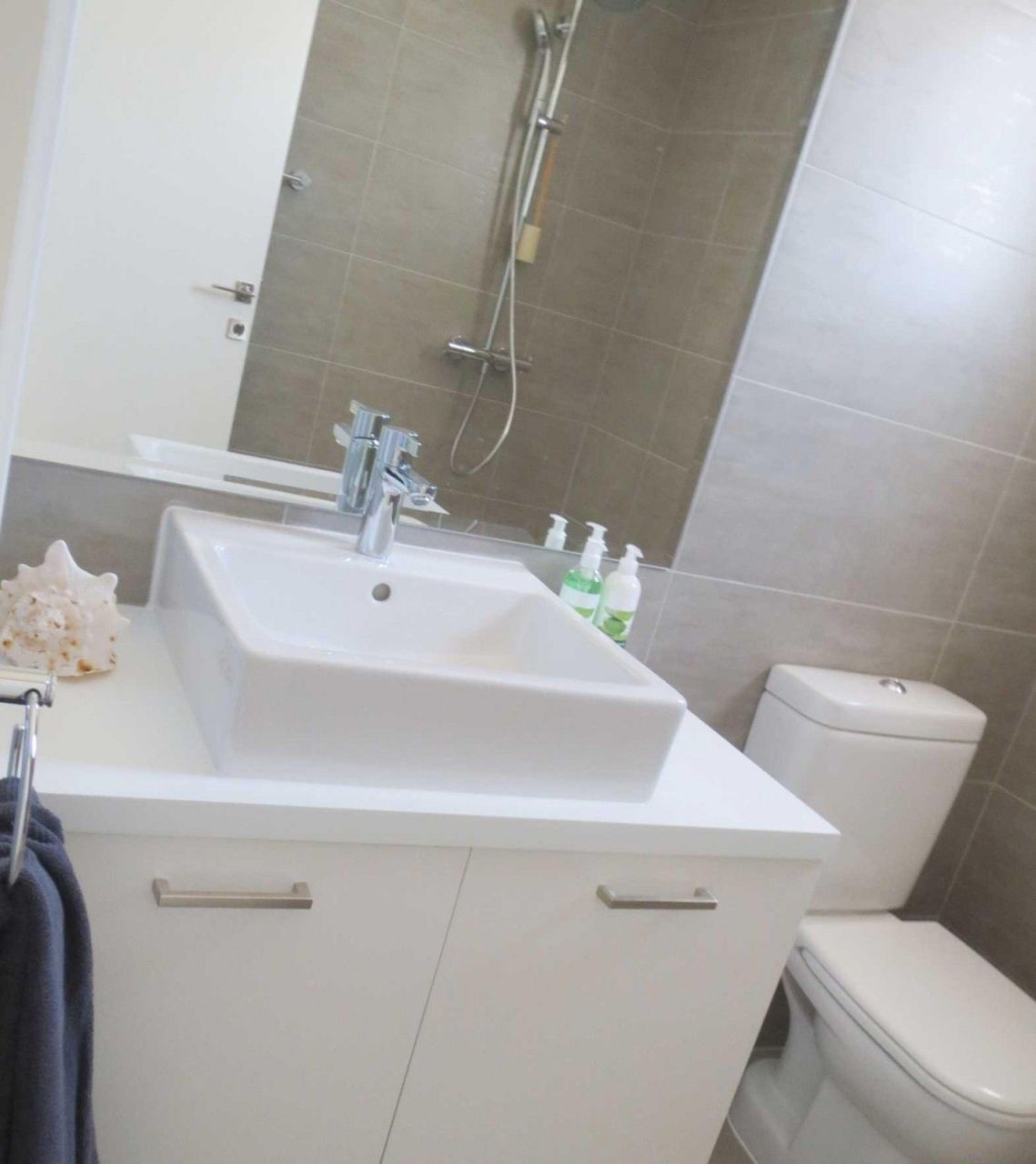 Вилла в Пафосе, Кипр, 152 м² - фото 5