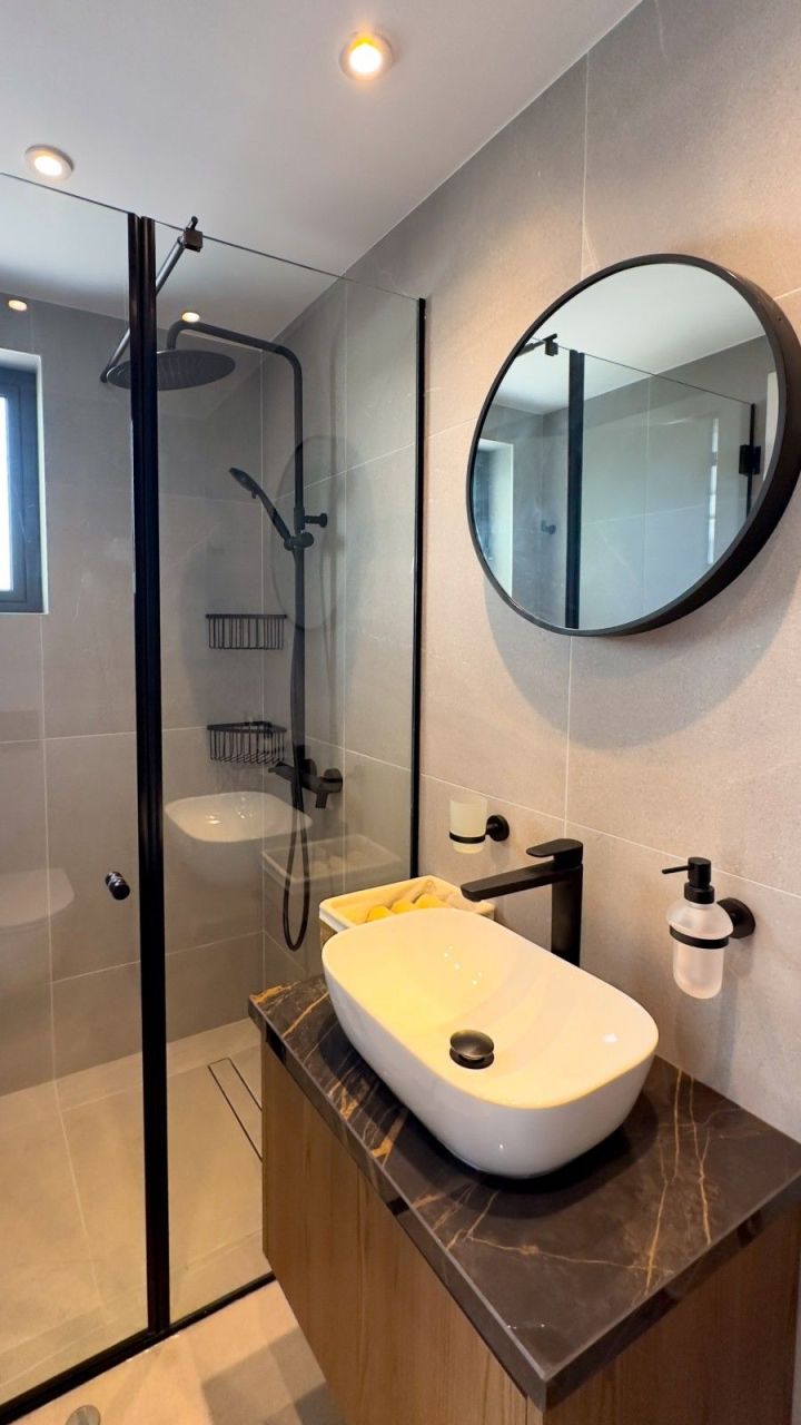 Вилла в Протарасе, Кипр, 172 м² - фото 5