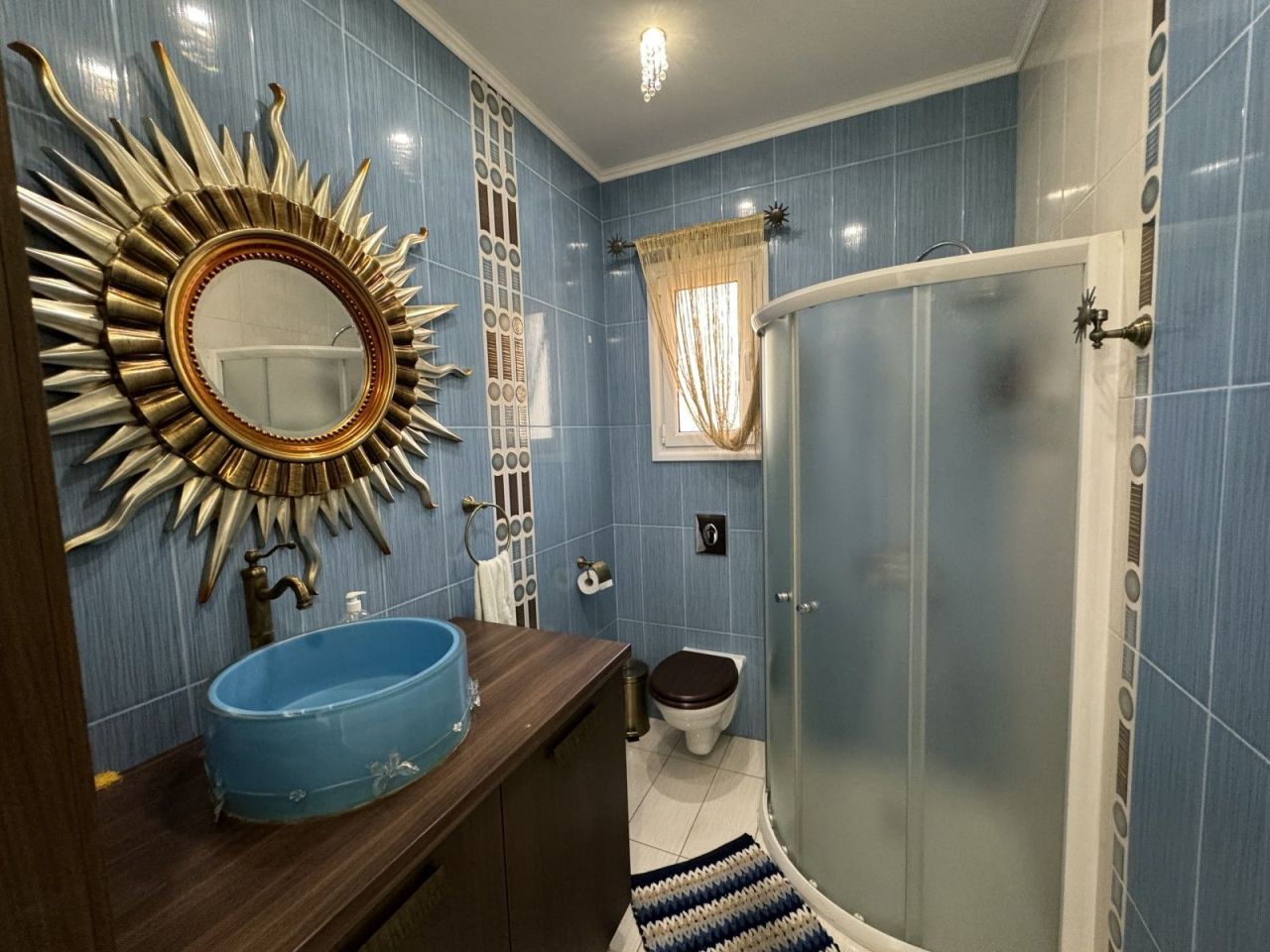 Вилла в Лимасоле, Кипр, 323 м² - фото 5