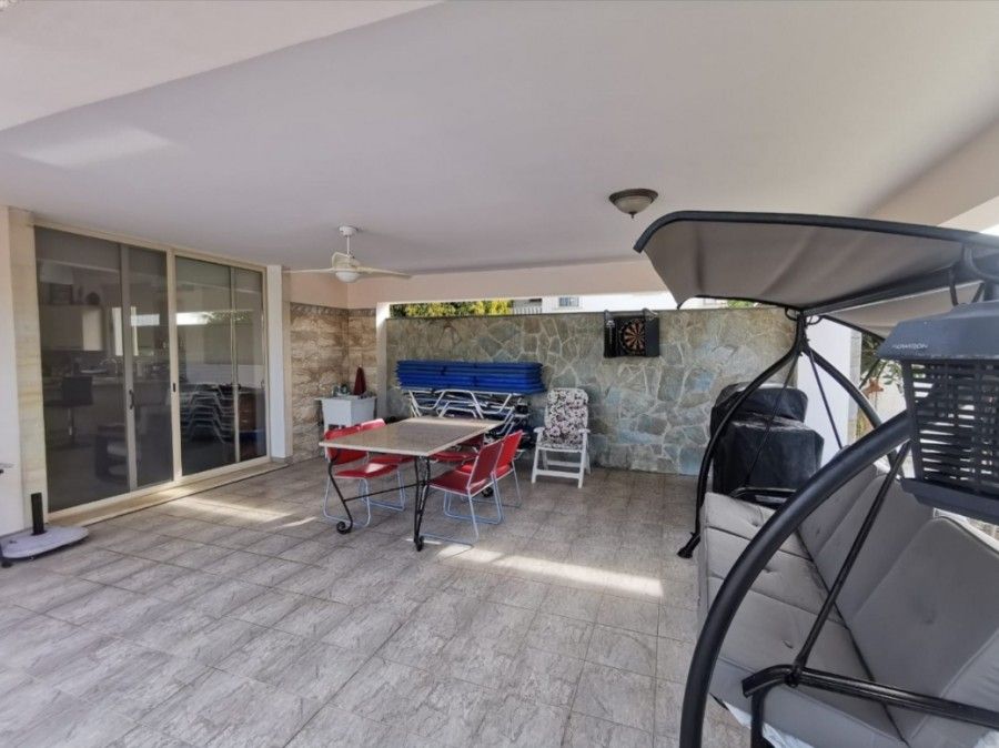 Вилла в Пафосе, Кипр, 325 м² - фото 5