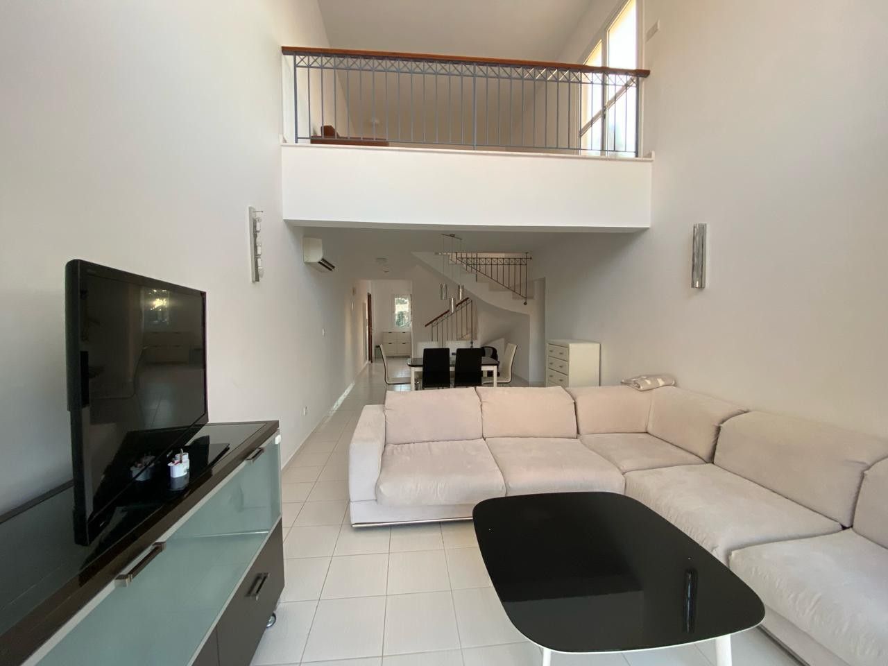 Апартаменты в Пафосе, Кипр, 125 м² - фото 5