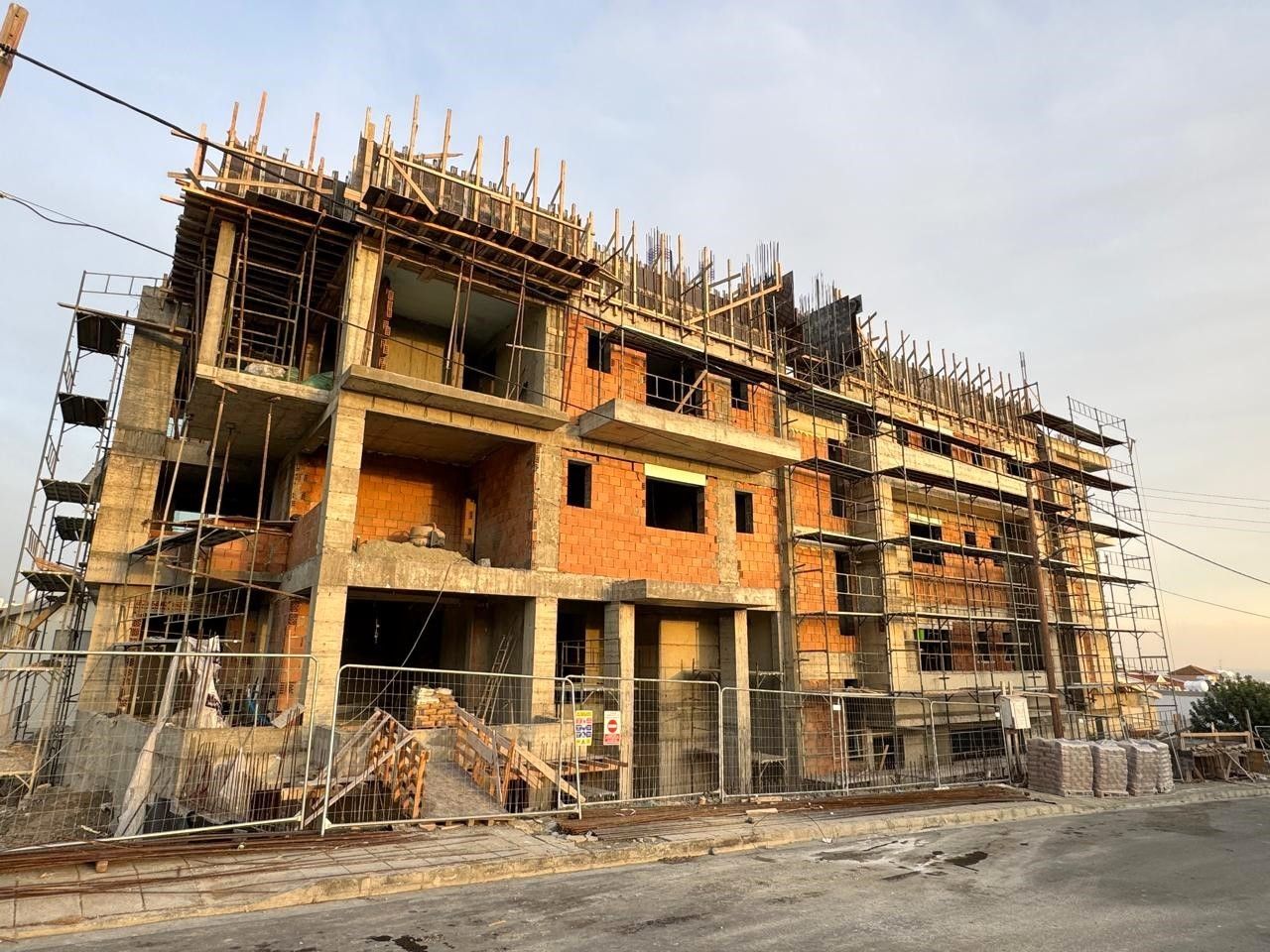 Пентхаус в Лимасоле, Кипр, 147 м² - фото 5