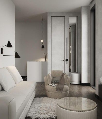 Вилла в Лимасоле, Кипр, 153 м² - фото 5