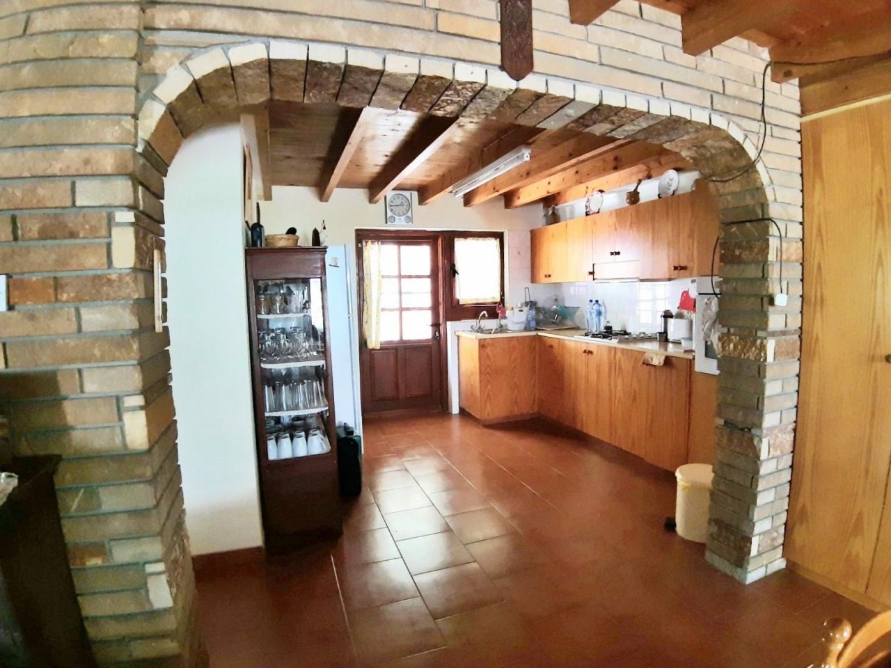 Вилла в Ларнаке, Кипр, 204 м² - фото 5