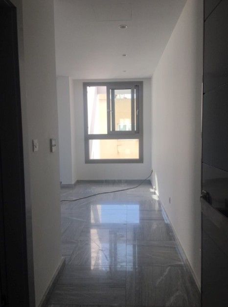 Апартаменты в Лимасоле, Кипр, 124 м² - фото 5