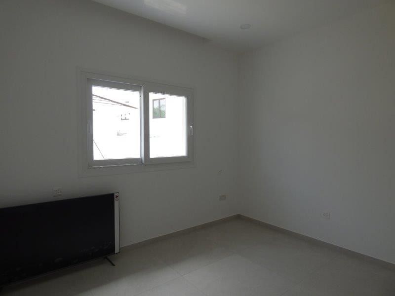 Вилла в Ларнаке, Кипр, 135 м² - фото 5