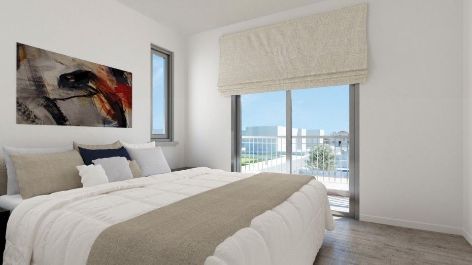 Вилла в Пафосе, Кипр, 154 м² - фото 5