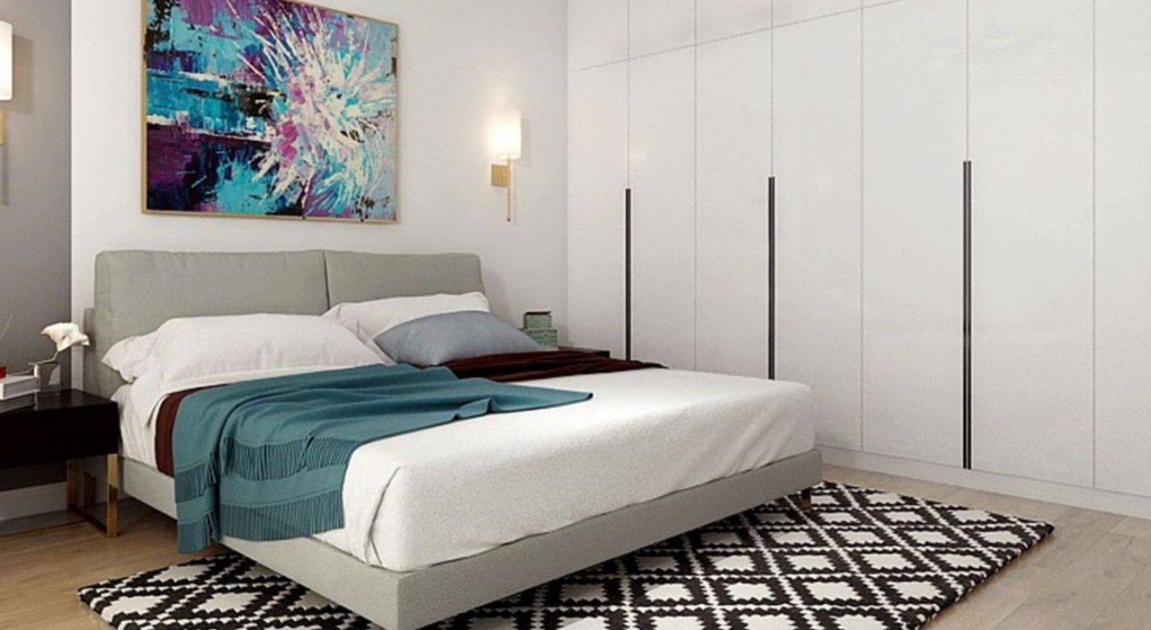 Вилла в Лимасоле, Кипр, 198 м² - фото 5