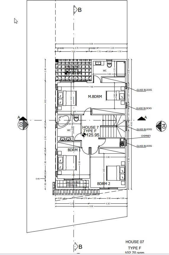 Вилла в Лимасоле, Кипр - фото 5