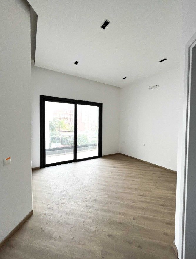 Апартаменты в Лимасоле, Кипр, 153 м² - фото 5