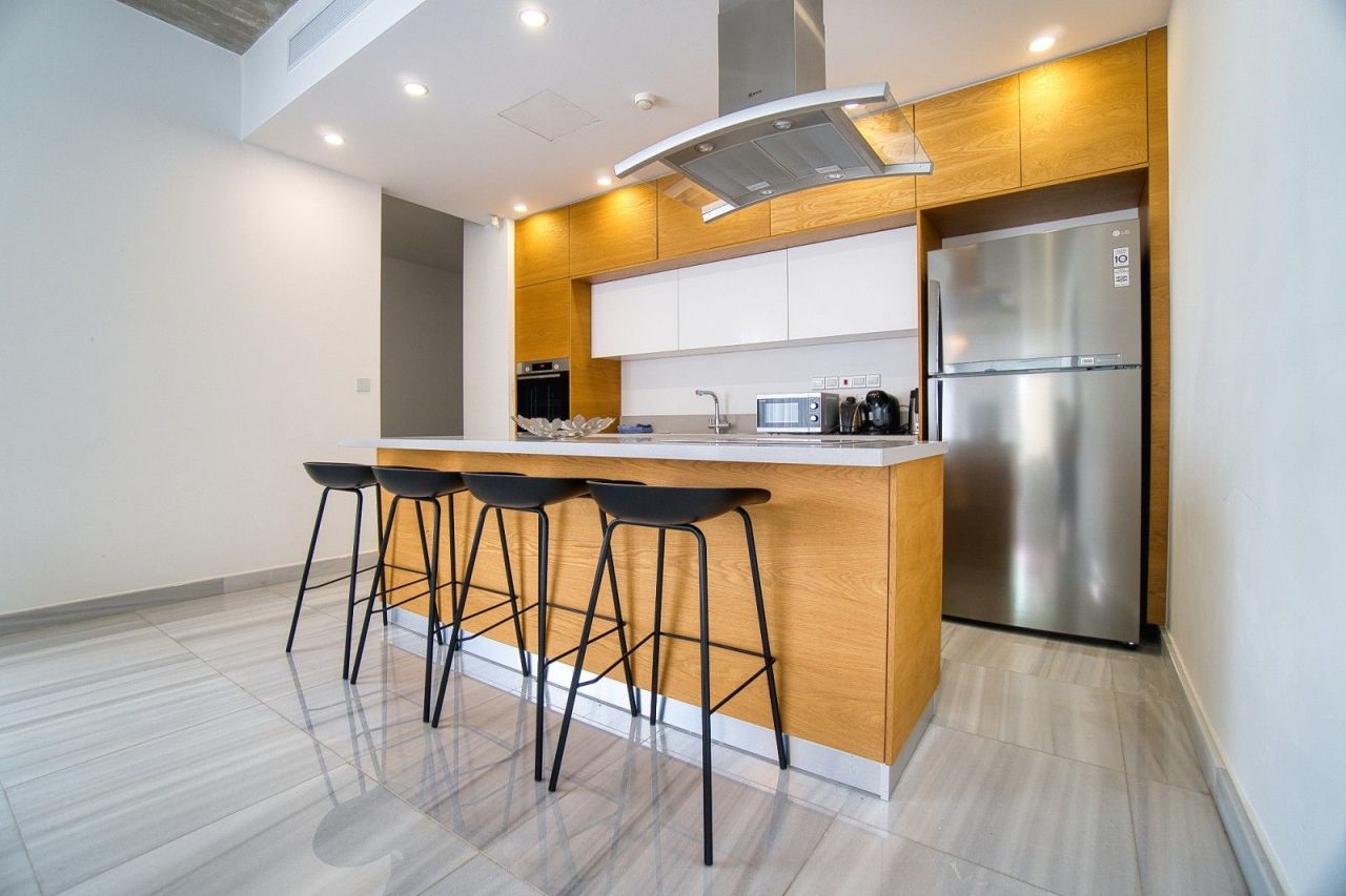 Вилла в Пафосе, Кипр, 250 м² - фото 5