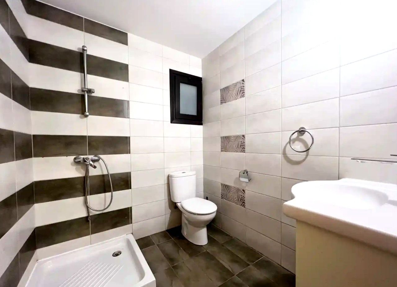 Апартаменты в Ларнаке, Кипр, 105 м² - фото 5