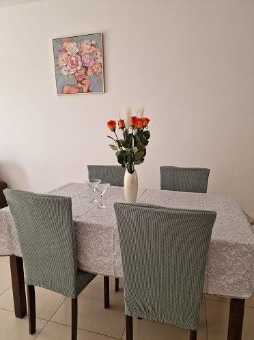 Таунхаус в Пафосе, Кипр, 95 м² - фото 6