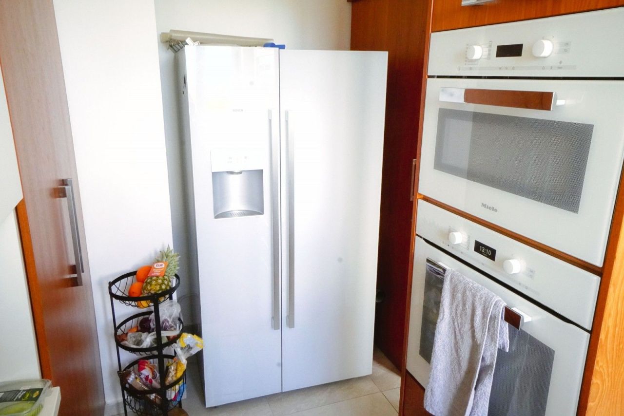 Вилла в Ларнаке, Кипр, 350 м² - фото 6