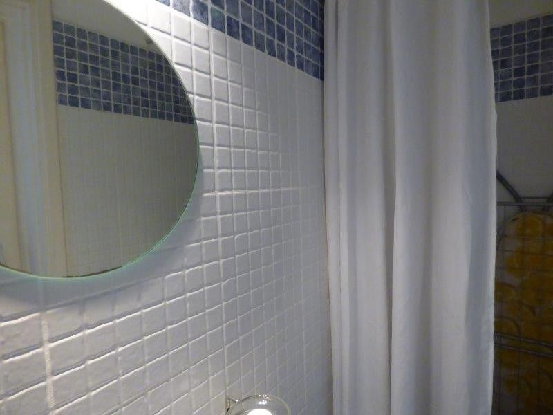 Таунхаус в Ларнаке, Кипр, 120 м² - фото 6